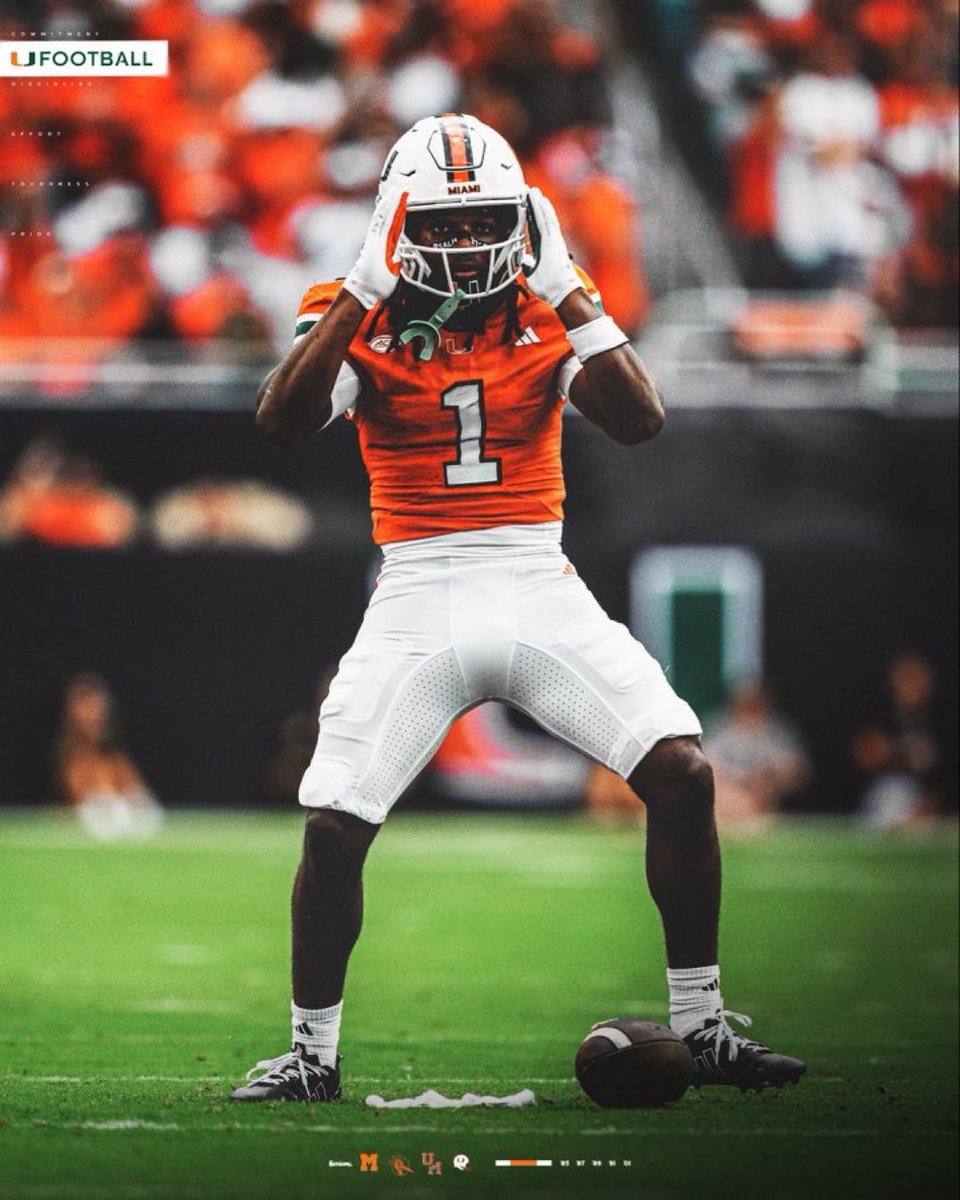 SleeperCFB tweet media