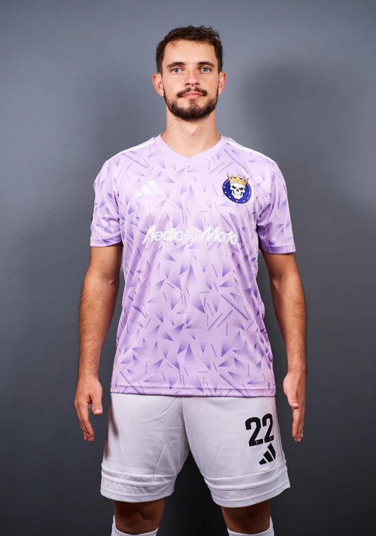 Kelvin Briceño tweet media