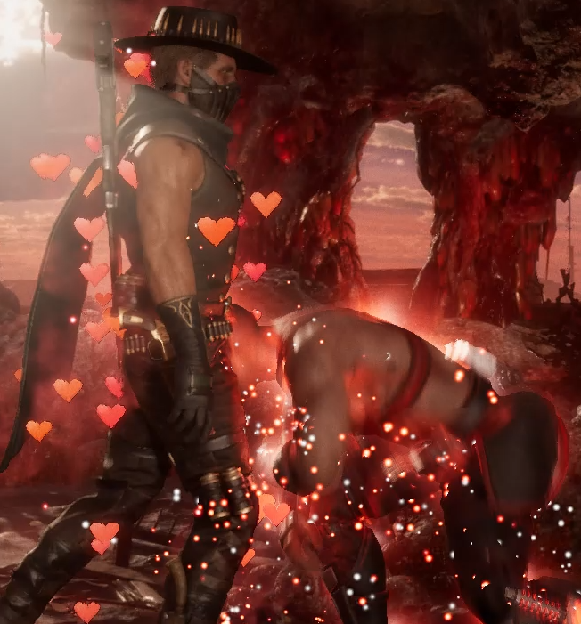 Daily Erron Black🧨 tweet media