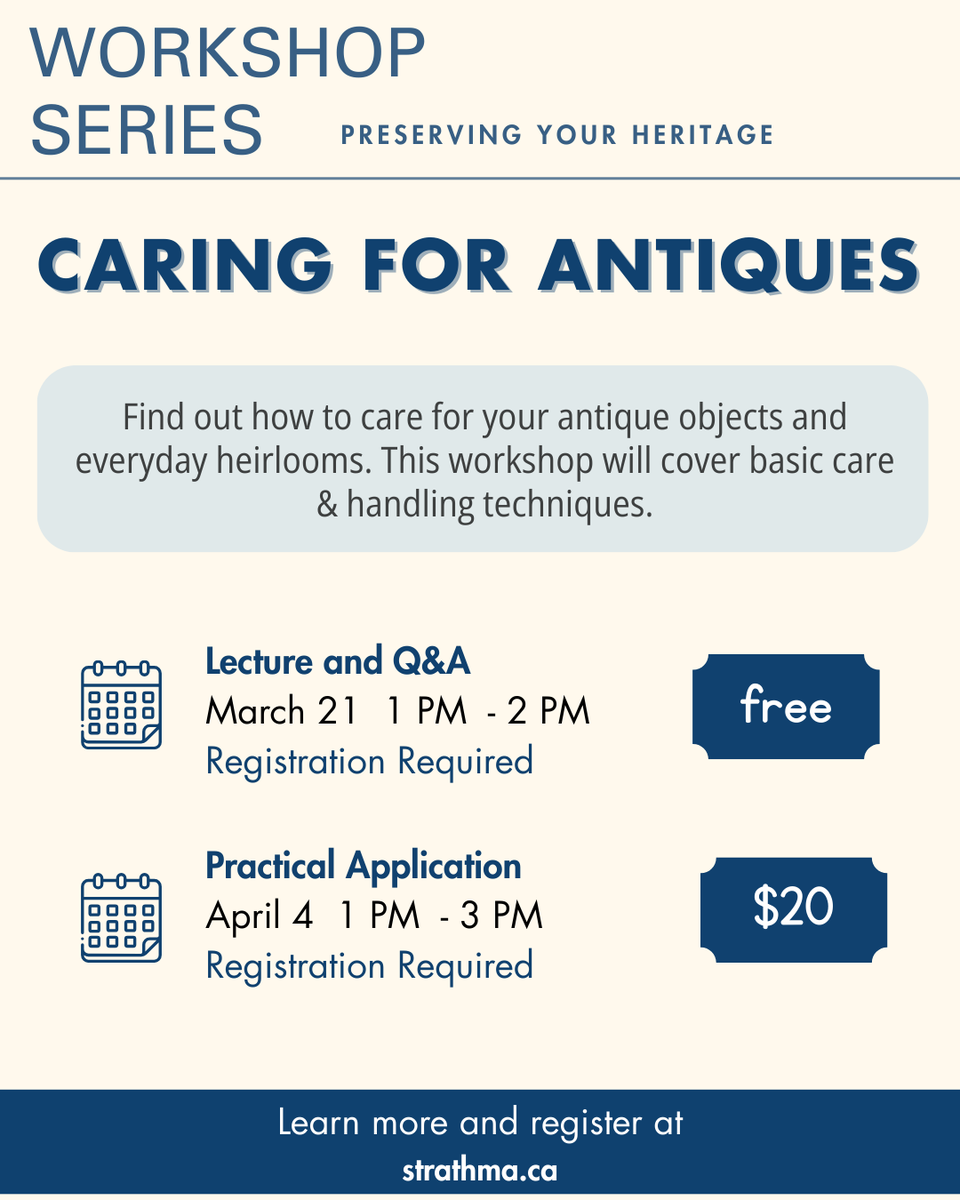 Strathma tweet media