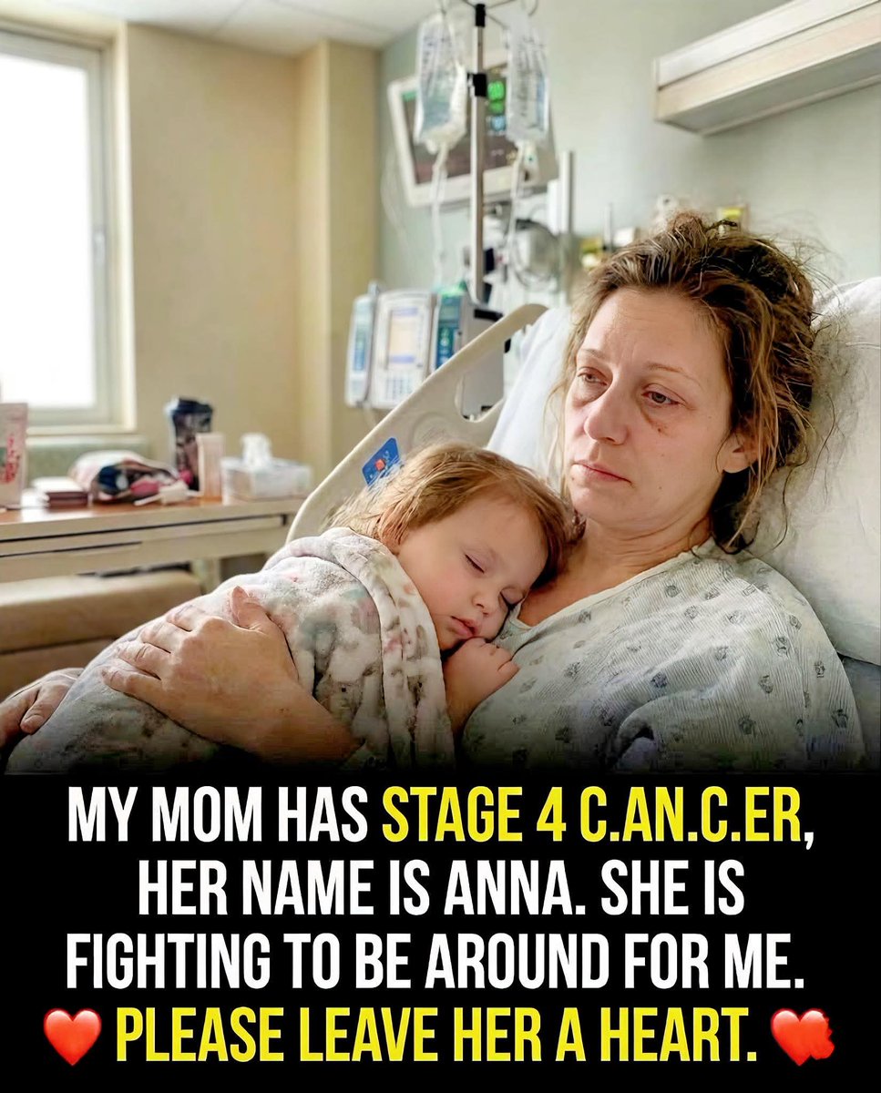 Amelia tweet media