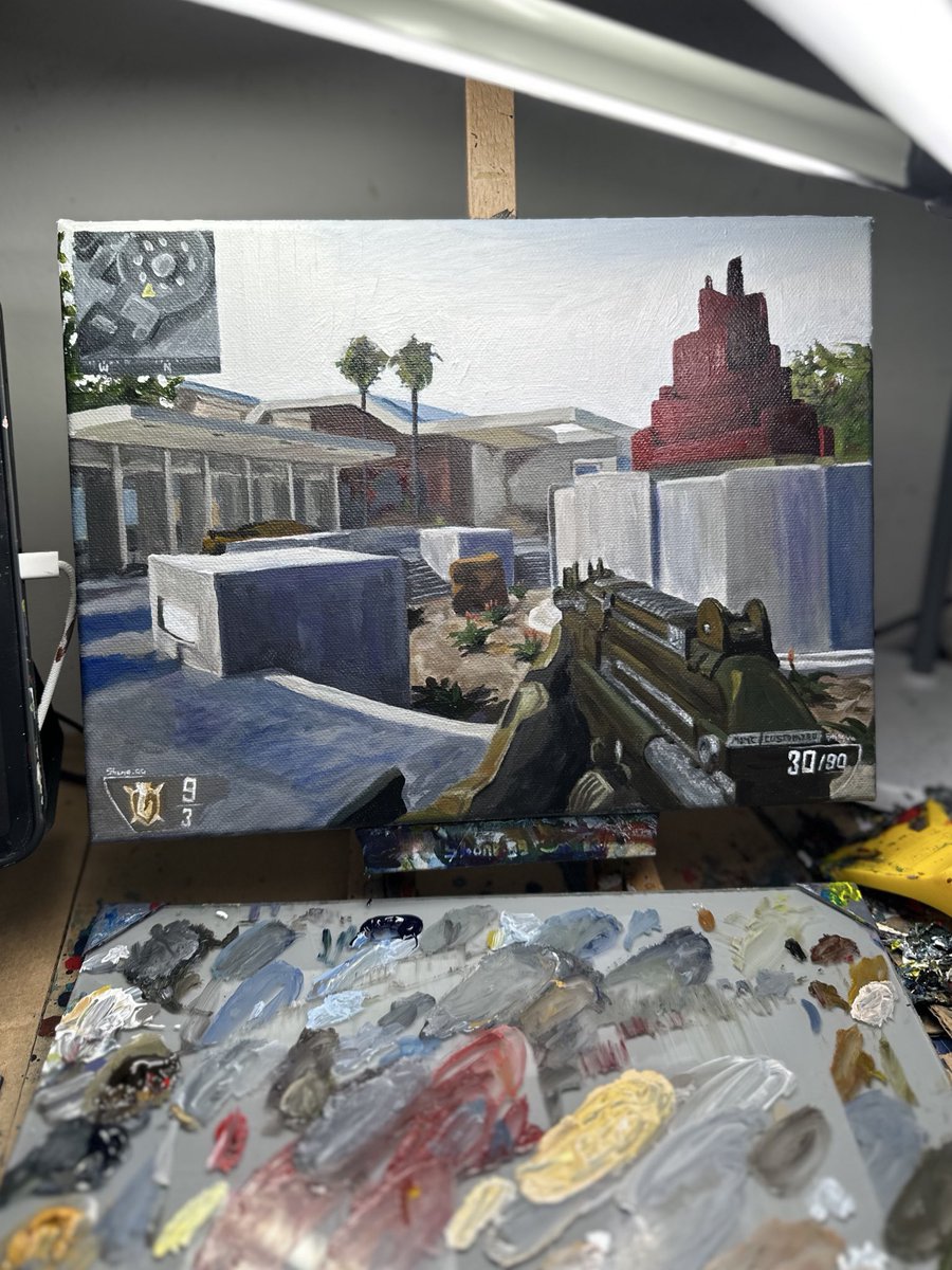 Shone (@shone_ggx) on Twitter photo 