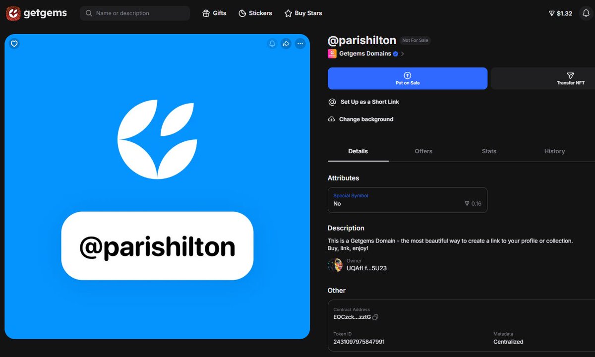 RED Jupiter✨️ tweet media