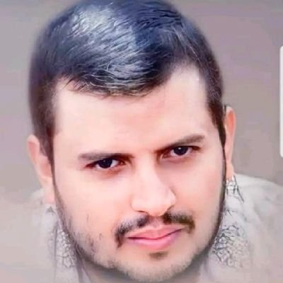 سُميه tweet media