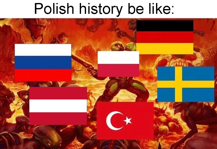 hektikhektor tweet media