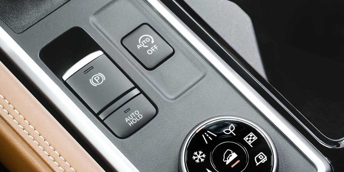 AutoTechBreakthrough tweet media