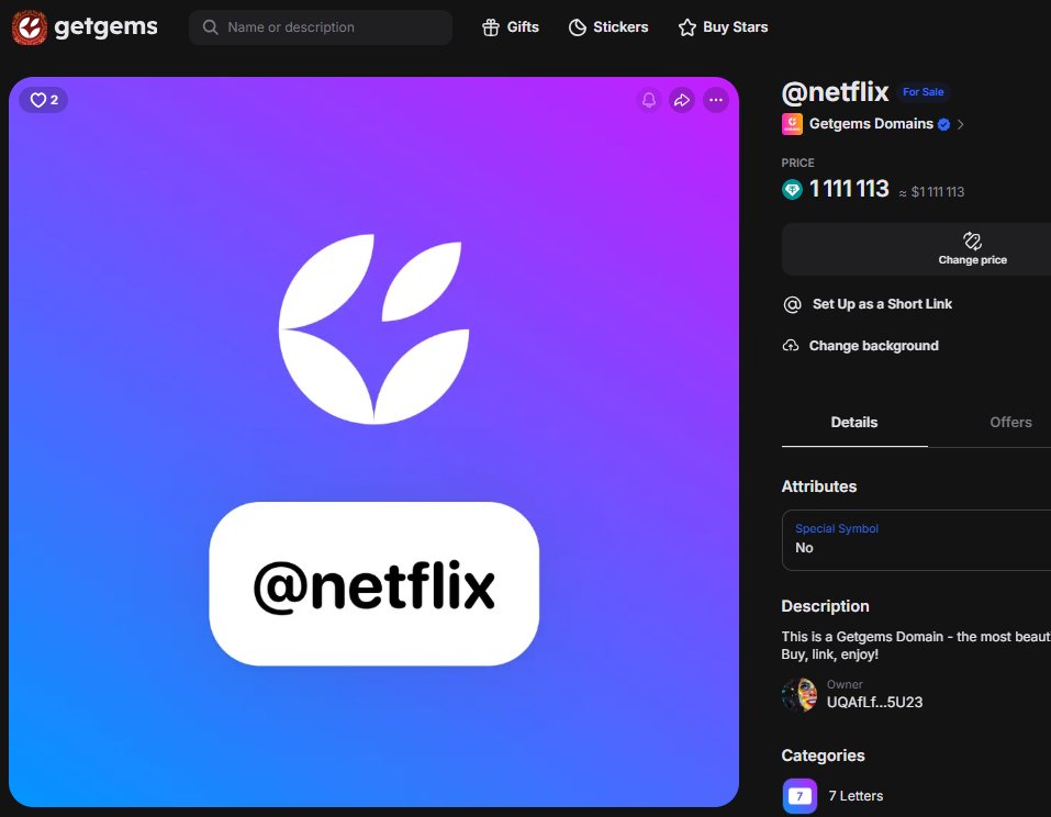 RED Jupiter✨️ tweet media