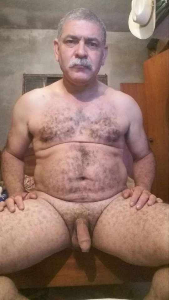 José Mark Milton tweet media