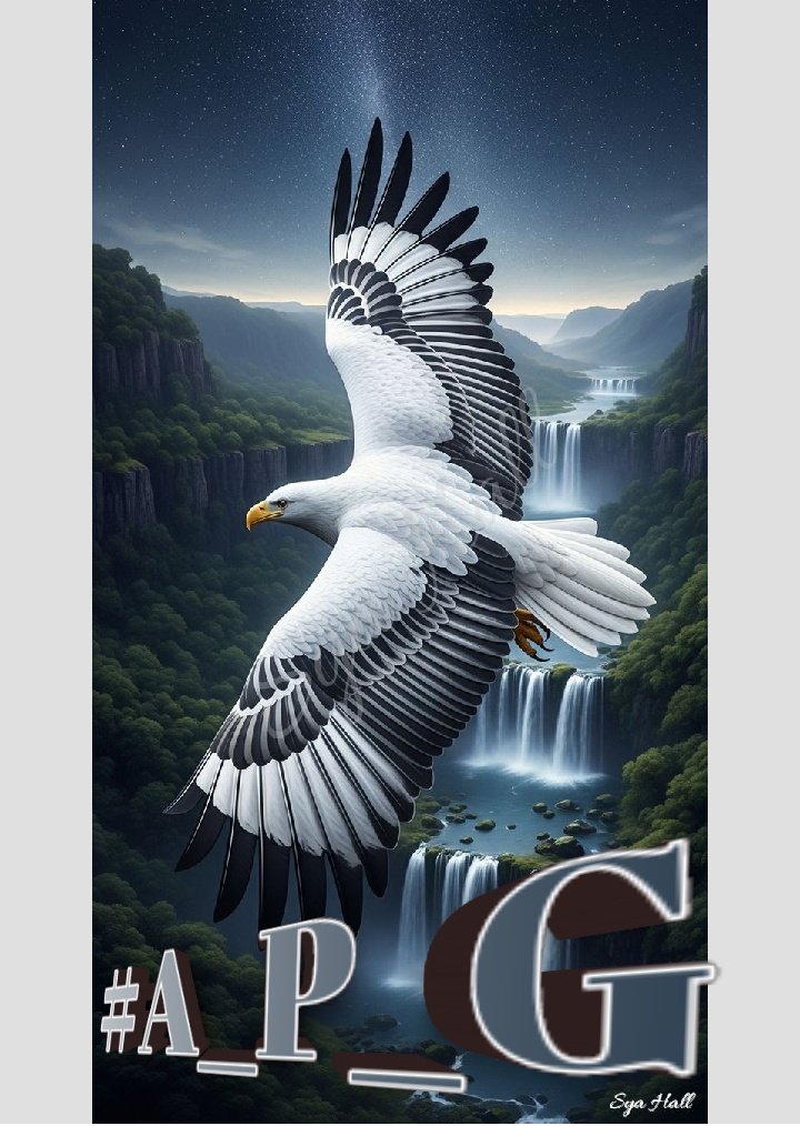 #A_P_G,
<a href="/bnte_/">بـٌـٌٌـٌٌٌـٌٌـٌنـِِـِـتـٌـٌٌـ۔</a> <a href="/_1gul/">ǟǟʀǟ ʏօʊֆǟʄʐǟɨ</a> <a href="/0gul_/">✧ Gυʅ Aαɾα ✧</a>
<a href="/zb__0/">Sarah khan</a> <a href="/V13lula/">Karen Lúcia♀️🚩🌵</a> <a href="/1AZMo/">𝐌𝐆 𝐚𝐳𝐢𝐳𝐮𝐦 💞</a>
<a href="/Qs3488/">Qamar Shahzad🦅</a> <a href="/2Rzgr/">𝐑 𝐮̈ 𝐙 𝐆 𝐚 𝐑 🦋</a> <a href="/Ghz97/">❃ 𝐆𝖍𝖆𝖟𝖆𝖑𝖆𝖍 𝐒𝖆𝖉𝖆𝖋 ❃</a>
<a href="/1iA_4/">Arshad_Qureshi</a>
<a href="/ait9t/">𝐀𝐫𝐬𝐡𝐢𝐚🍂🥀</a>
<a href="/bi1k2/">Naqeeb Khan anjum</a>
<a href="/Ejz55/">👉𝐄ᴊᴀᴢ 𝐇ᴀsʜᴍi👈</a>
<a href="/A_2SF/">S Rahe</a>
<a href="/IK92K/">𝔸𝕝𝕚</a>
<a href="/Bin_a65/">Bina</a>
<a href="/baw_26/">💫❤_باوا_جی_لاہور_❤✌</a>
<a href="/shZ447/">🌻🌻🌻𝕊𝕙𝕒𝕙𝕫𝕒𝕕 𝕄𝕦𝕟𝕚𝕣🌻🌻🌻</a>
<a href="/66ayub/">AYUB ADV</a>
<a href="/cr77ksa/">cr7-ksa</a>
<a href="/ISI0013/">S_Ahmad</a>
<a href="/SHK1512/">🇵🇰حیدر PTI</a>
<a href="/Hurain_5/">Hurain 💞حورین</a>
<a href="/FBI_1777/">𝒎𝒖𝒉𝒂𝒎𝒎𝒂𝒅 𝒉𝒂𝒓𝒐𝒐𝒏🇲🇾</a>
<a href="/MSTQ86/">007🏃</a>
<a href="/shd0016/">Shahid</a>
<a href="/zimal293/">🦋𝐑ᴀsʜɪᴅᴀʜ🦋</a>
<a href="/Sc2017W/">SC2017</a>
<a href="/nekopia01/">ポジティブ💓</a>
<a href="/Punj143/">𝑶𝒇𝒇𝒊𝒄𝒆𝒓𝒔 🇵🇰</a> <a href="/NM1k_/">༺ 💎𒆜𝑵𝑬𝑬𝑵𝑨𝑯𒆜💎 ༻</a>
<a href="/1PTI_/">Team #A_P_G Promotion</a> <a href="/P_PTi4/">𝗧𝗲𝗮𝗺 #𝗣_𝗣𝗧𝗶</a> <a href="/4gul_/">ᗩ𝖆ṛ𝖆°Қ𝚑𝖆𝖓</a>