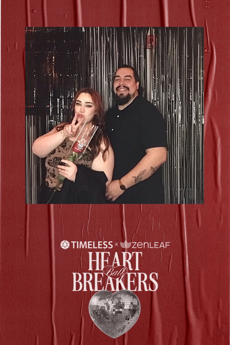 Bloo 🫐 tweet media