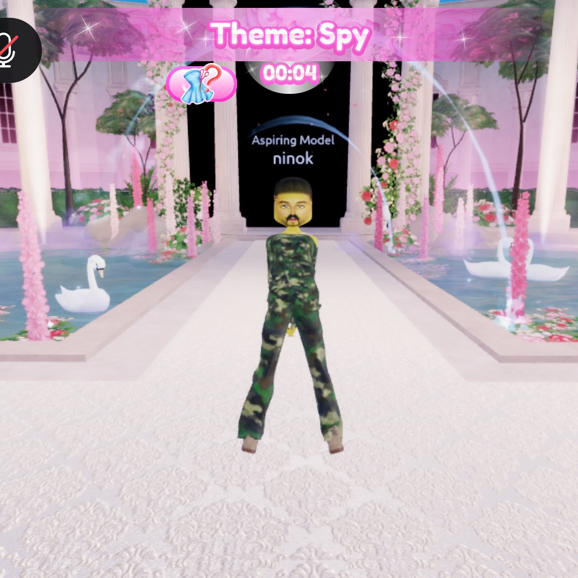 nino ´ཀ` tweet media