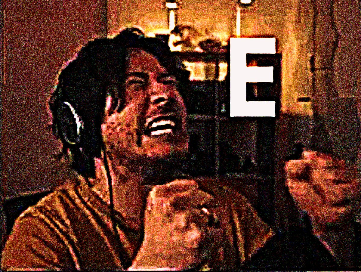 °○ freddy carter michael afton is peak ○° tweet media