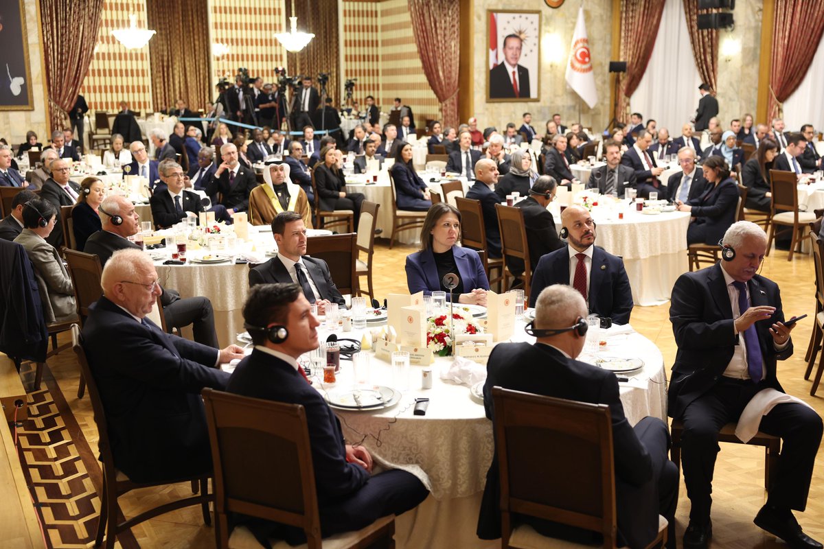 Ahmet Fethan Baykoç tweet media