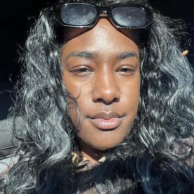 LifeofCoco_ tweet picture