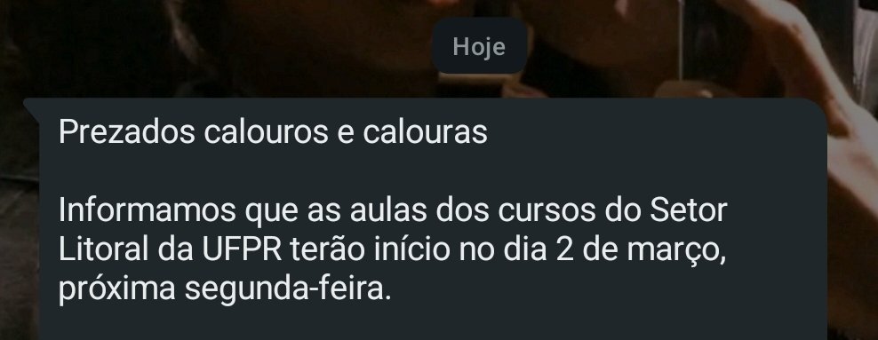 εℓℓε mãe do sieun ੯‧̀͡⬮ tweet media