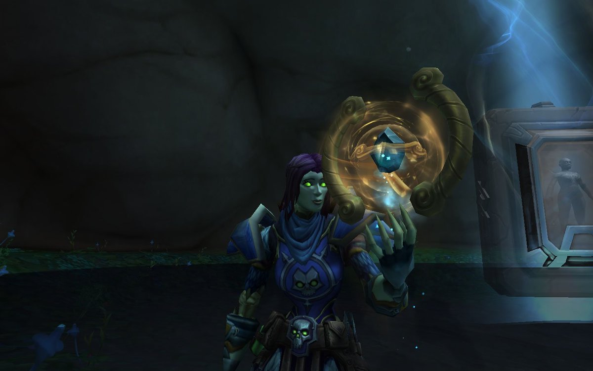 knight_Bronn tweet media