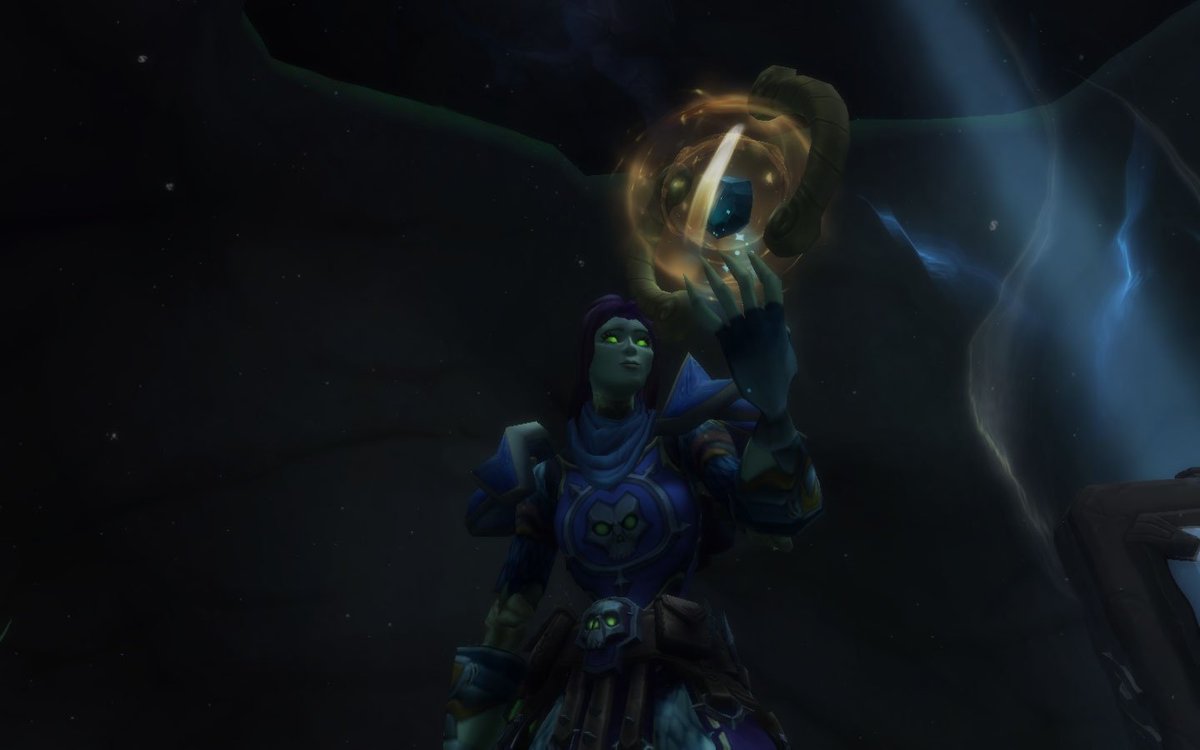 knight_Bronn tweet media