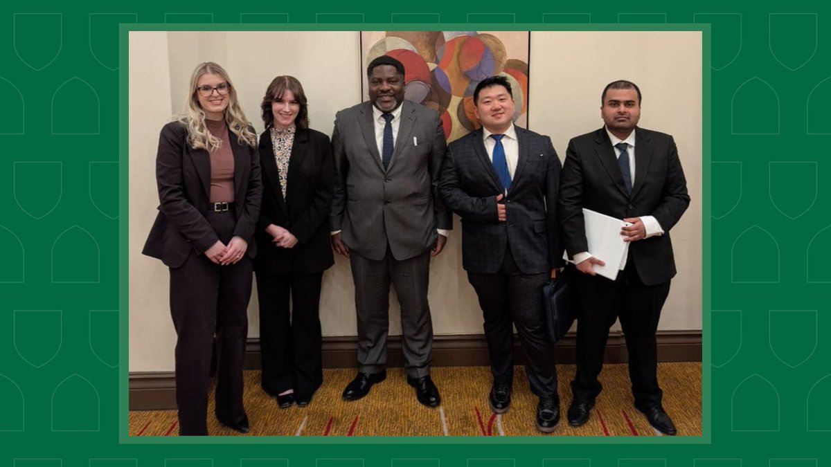 USask College of Law tweet media