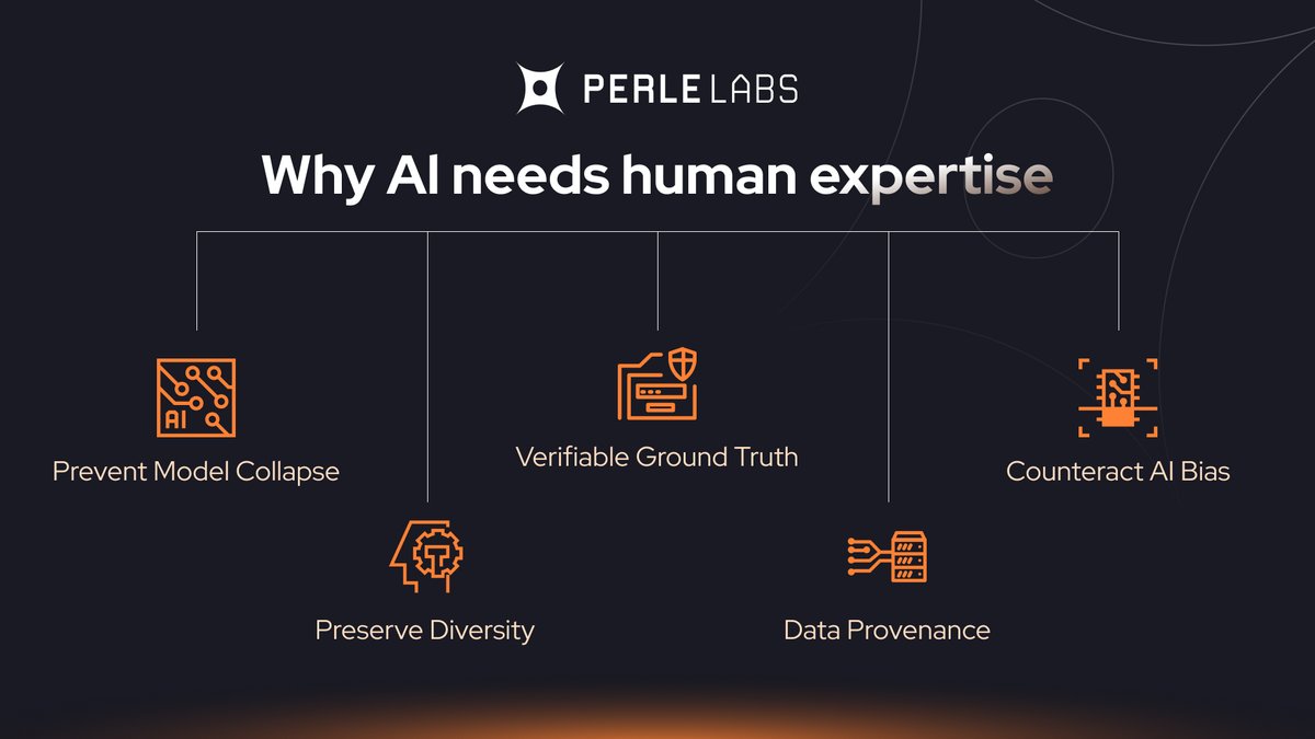 Perle Labs tweet media