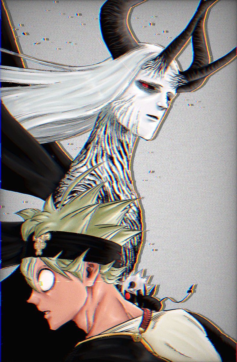 AnimeEditXtrend's tweet photo. BLACK CLOVER S2 ABOUT TO COOK?! 🍀🔥
Ep 4 – Nacht going crazy 😈
Ep 8 – Yuno vs Zenon 🐐
4 chapters per episode pace 👀
This season might break the internet 💥
#BlackClover #AnimeUpdates https://t.co/fUs22dE14l