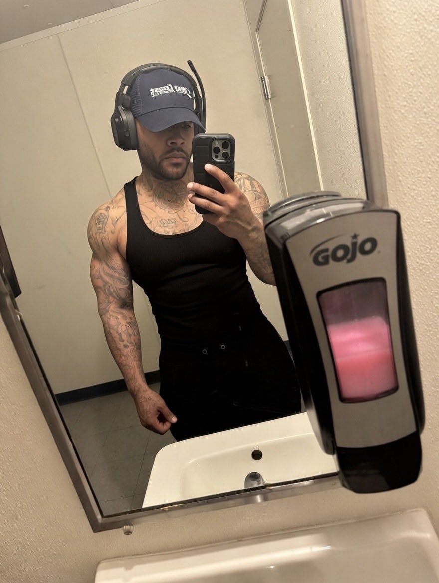 JayTee tweet media