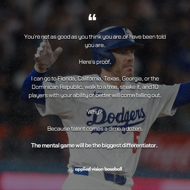 Mark Brooks tweet media