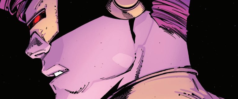 𝚂𝙲𝙾𝚃𝚃 𝚂𝚄𝙼𝙼𝙴𝚁𝚂 tweet media