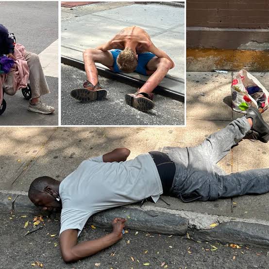 escobar@ tweet media