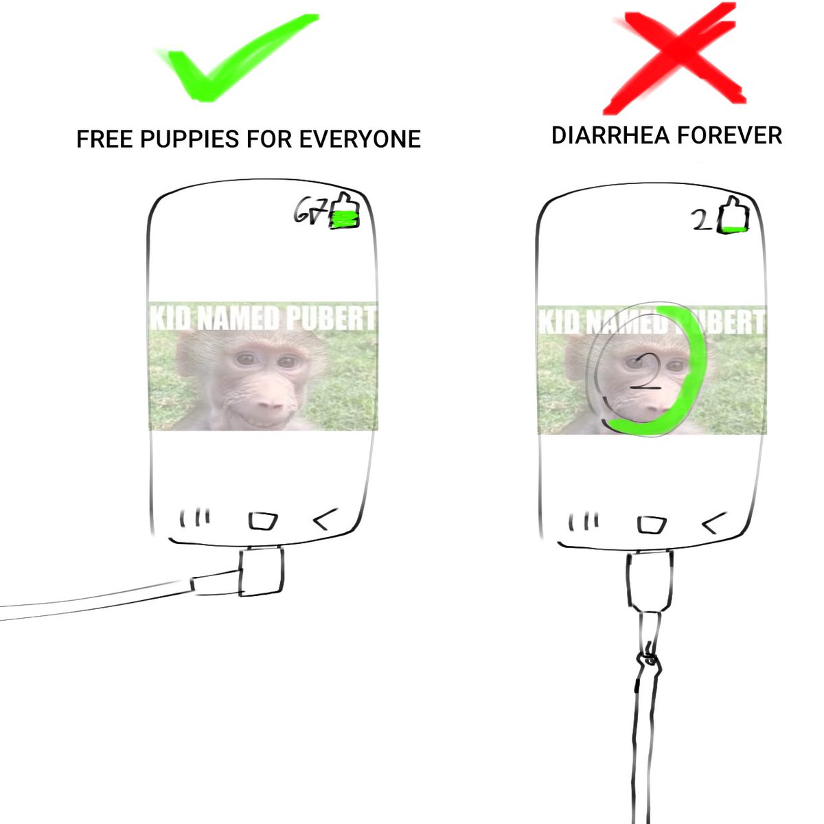 WK | unbeatabletwt Oppenheimer tweet media