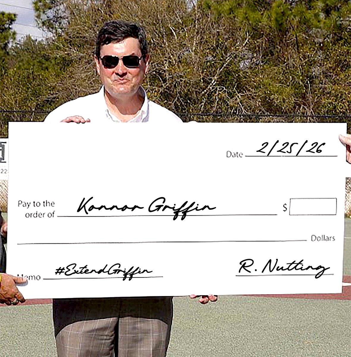 Pittsburgh Clothing Co. tweet media