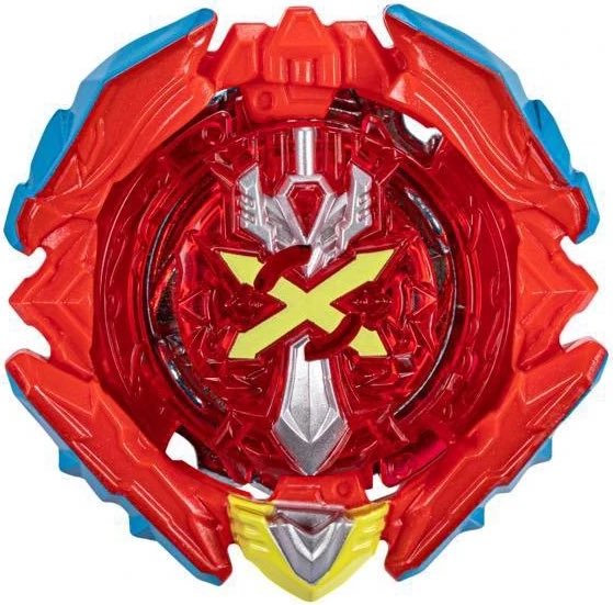 Have you guys realized that Hasbro's Xiphoid Xcalius lines up the sword better than takara's? 
I found out my girlfriend cheated on me with Daniel from work.