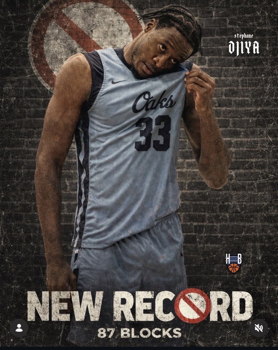 CSA Basketball tweet media