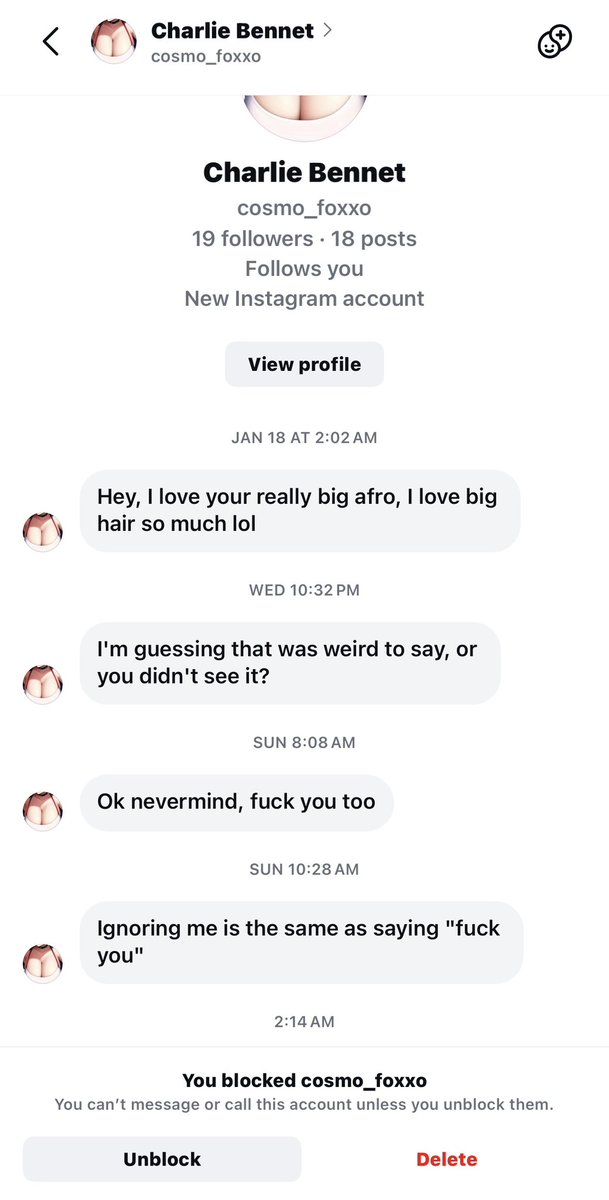 ☆*:.｡.꒰ঌ Momo so kawaiii♡ 🎀 tweet media