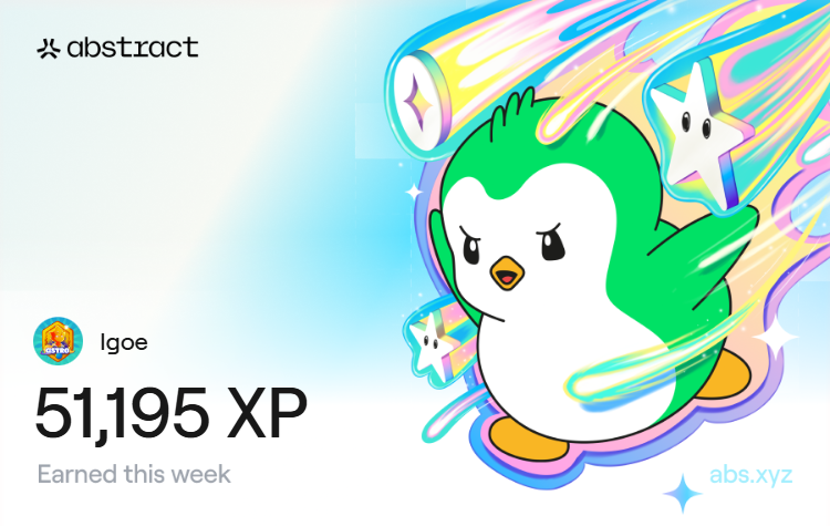 Crypto Igoe tweet media