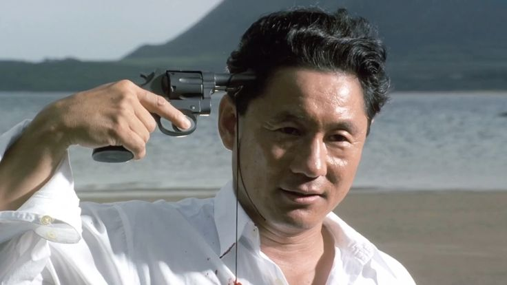 Alquimia tweet media