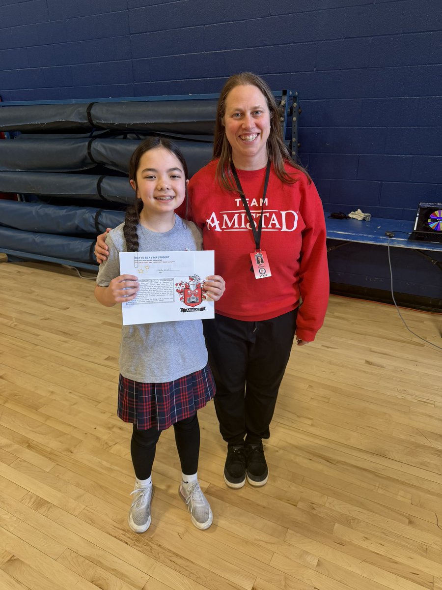 @MrsKramerHTS tweet media