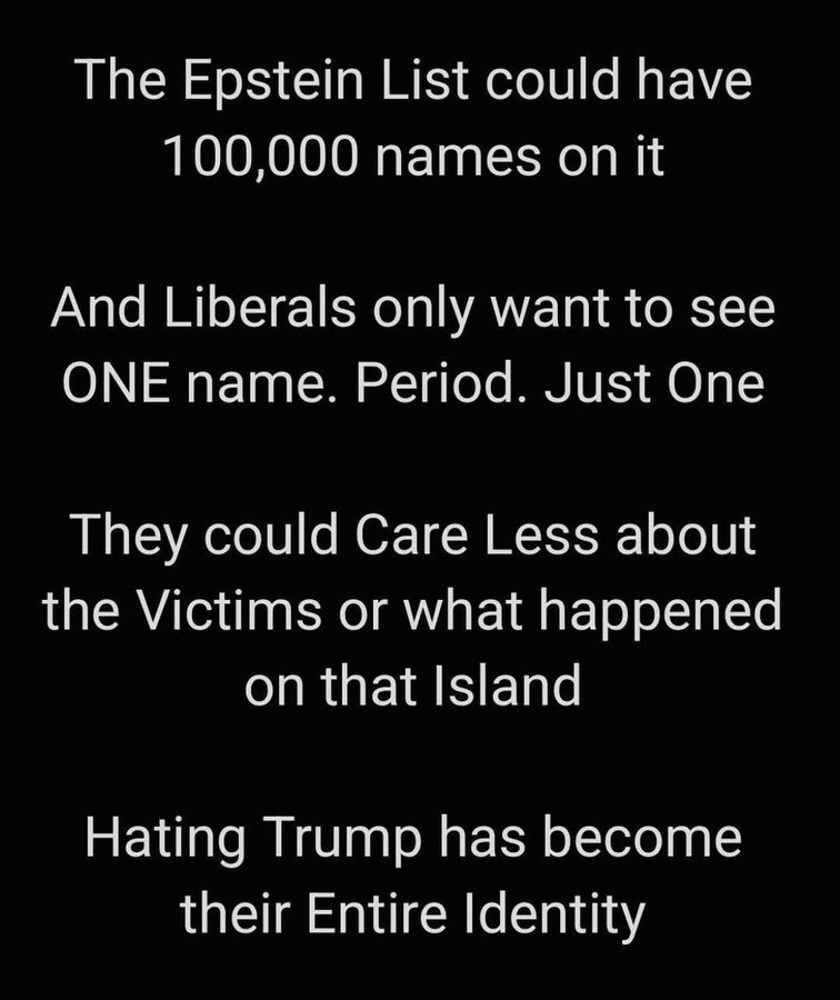 Modern Sage tweet media