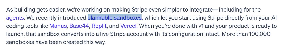 Ian McCrystal tweet media