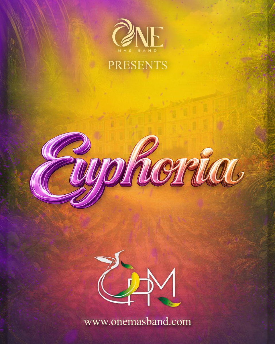 onemasband tweet media