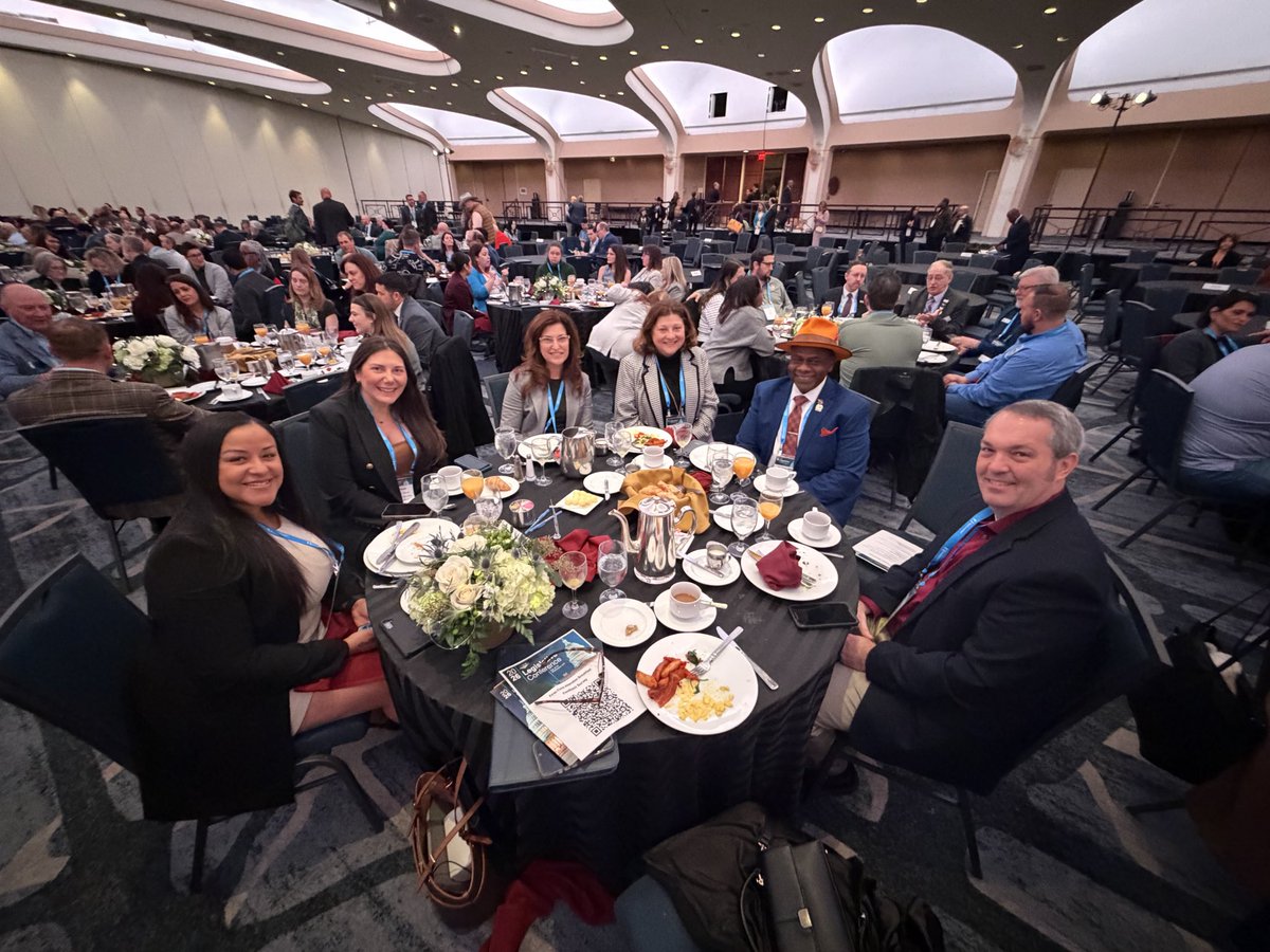 Mercer County Clerk tweet media