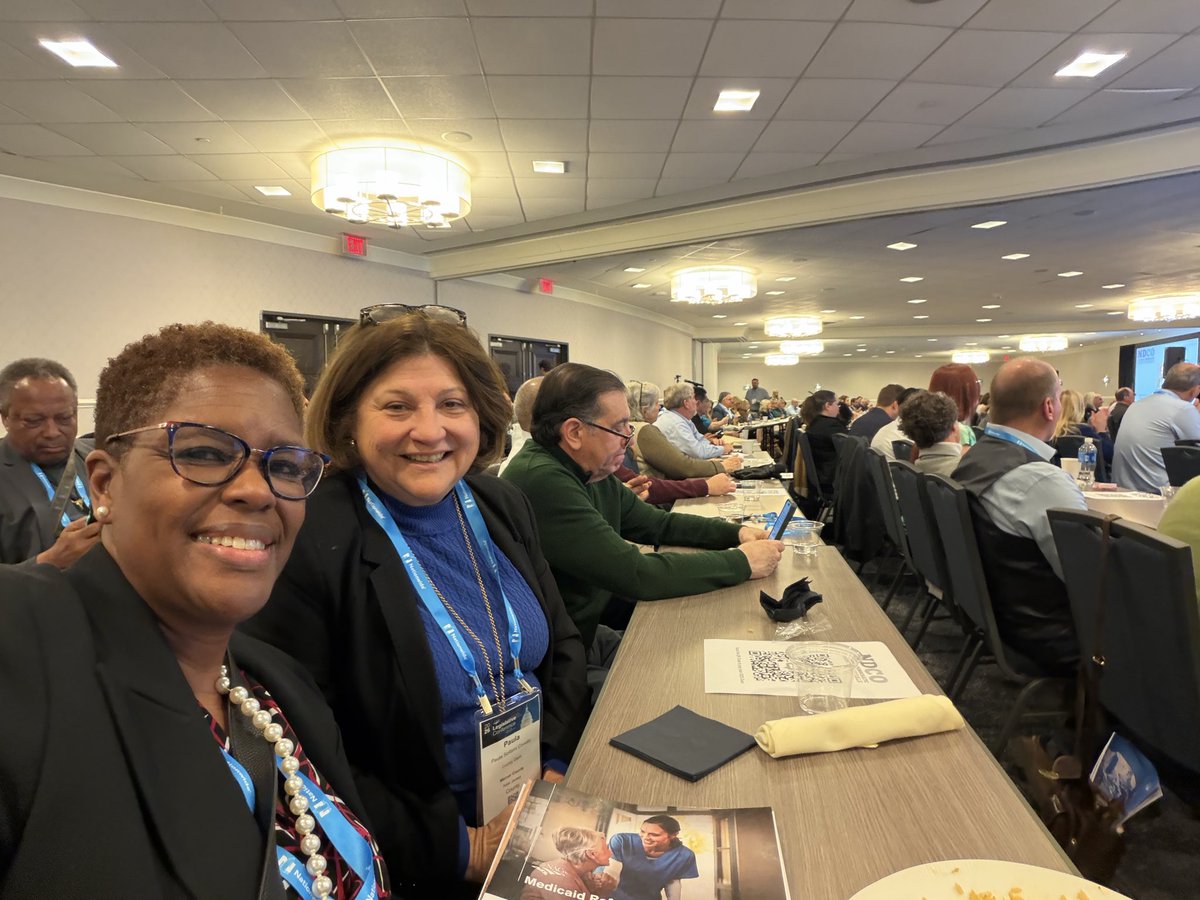 Mercer County Clerk tweet media