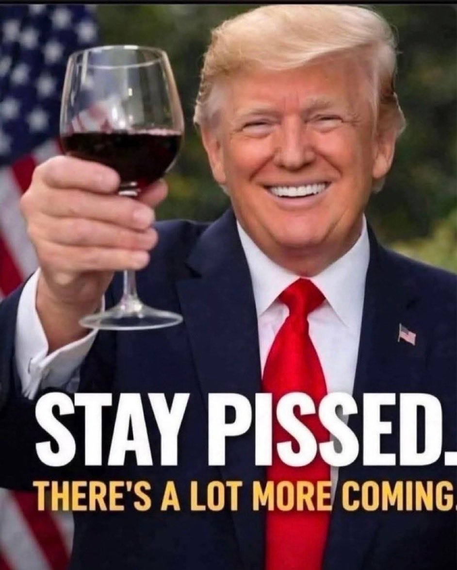 <a href="/NBCNews/">NBC News</a> You love these anti Trump stories eh!!!??