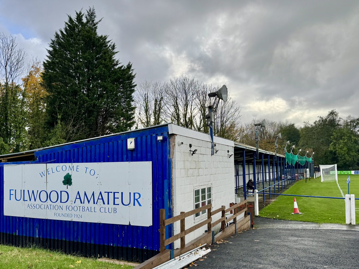 Paul Groundtastic tweet media