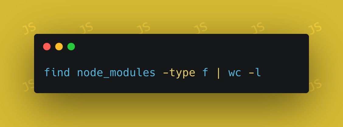 Daily Web Dev 🐘 tweet media
