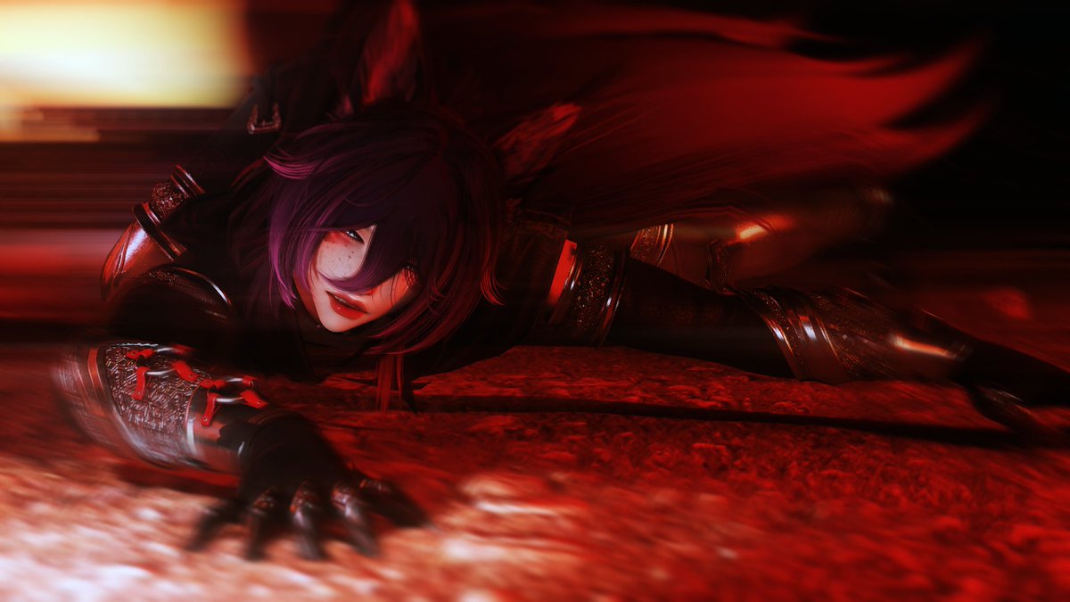 𝐈'𝐥𝐥 𝐛𝐞 𝐰𝐡𝐨 𝐲𝐨𝐮 𝐛𝐮𝐢𝐥𝐝 𝐦𝐞 𝐭𝐨 𝐛𝐞..

[Koir]
#GPOSERS | #GPOSE