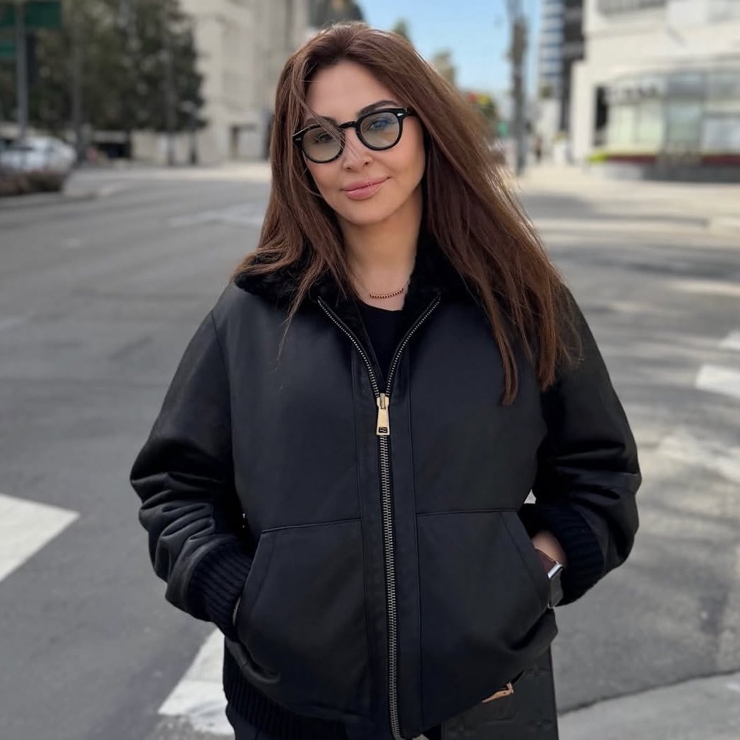 LEGEND ELISSA tweet media