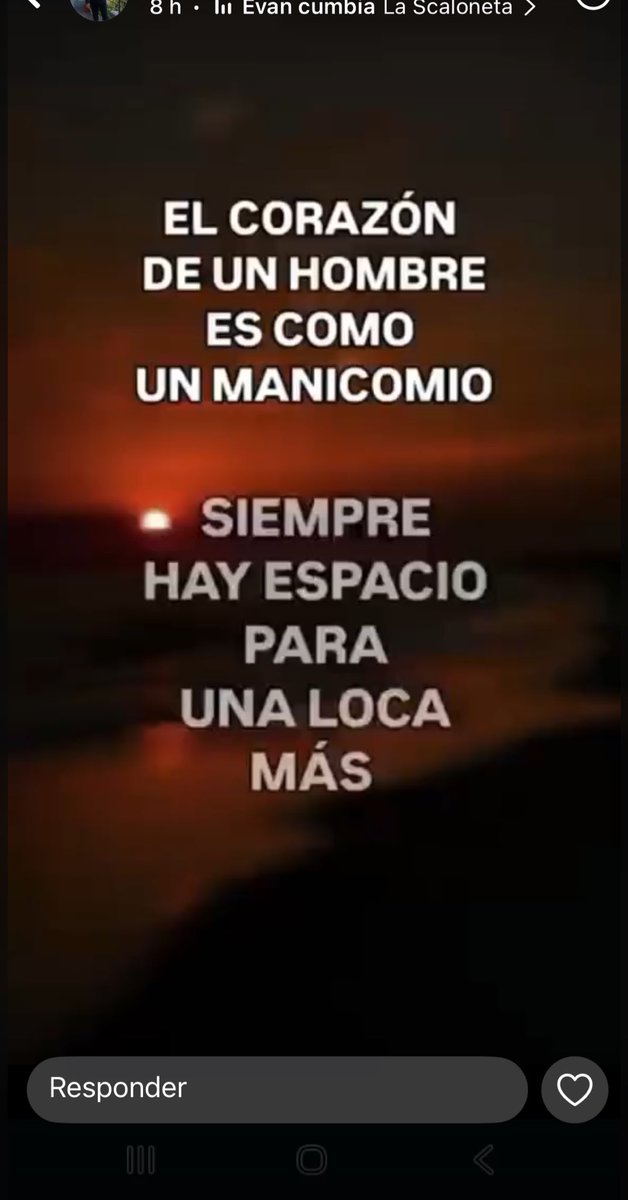 exactamente