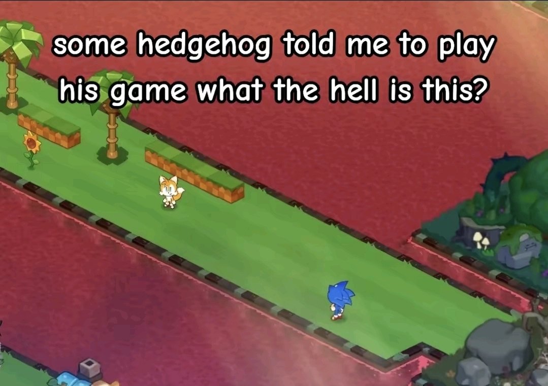 ˚₊‧꒰ა 𝐀𝐏𝐏𝐋𝐄 𝙊𝙁 𝙈𝙔 𝐄𝐘𝐄 ໒꒱ ‧₊˚ tweet media