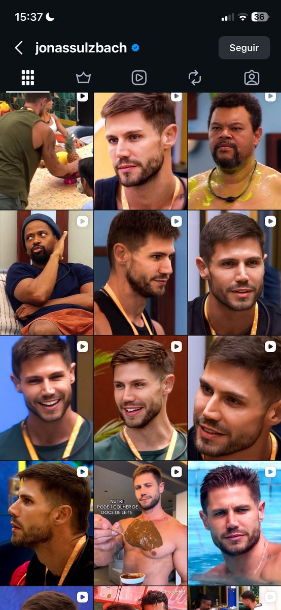 vai sem edição mesmo