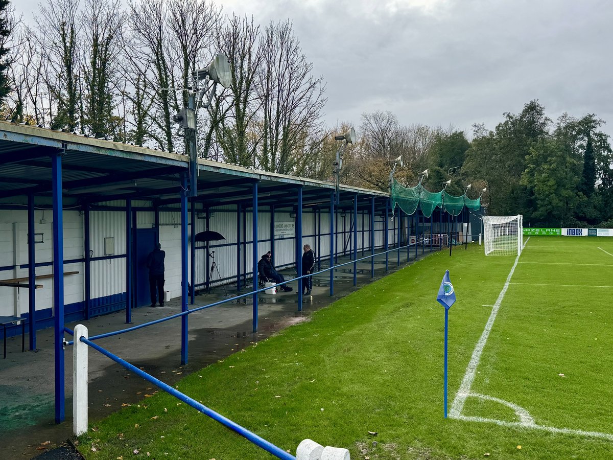 Paul Groundtastic tweet media